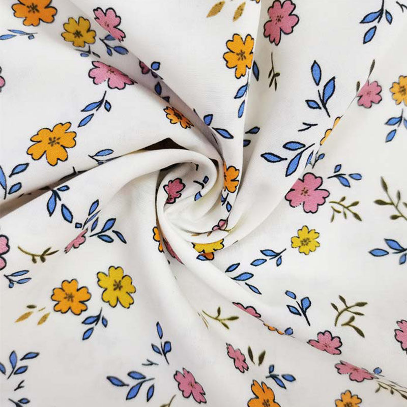 ecofriendly-21-silk-79-cotton-digital-printed-fabric 시누아즈리 면 실크 원단